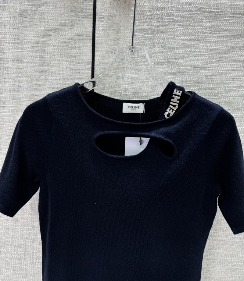 Celine T-Shirts